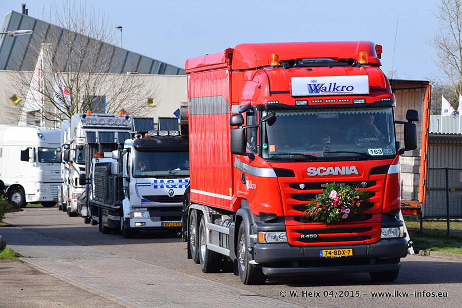 Truckrun Horst-20150412-Teil-1-0836.jpg